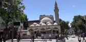 Cuma namazı, salgın sonrası ilk kez kılındı (2)