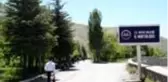 Doğu'da 4 ilde açık alanlarda cuma namazı kılındı