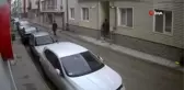 Doğum gününde aldığı bisiklet 3 yıl sonra doğum gününde çalındı