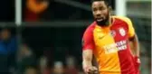Galatasaraylı Luyindama'yı, Everton başta olmak üzere 3 İngiliz ekibi kadrosuna katmak istiyor