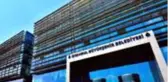 Koronavirüs salgınında büyük gelir kaybı yaşayan İBB, 157 adet son model araç alacak