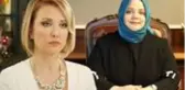 Kreşlerin açılmasıyla ilgili eleştiride bulunan Berna Laçin'e Zehra Zümrüt Selçuk'tan cevap