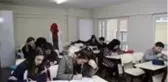 Özel okul öncesi eğitim kurumları ve kurslar 1 Haziran'dan itibaren açılacak