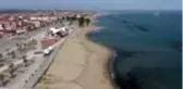 Sakarya'nın doğal güzellikleri koronavirüsün ardından ziyaretçilerini ağırlamak için bekliyor