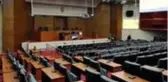 Son Dakika: İstinaf ve vergi mahkemeleri 1 Haziran'da, adli ve idari yargı mahkemeleri 16 Haziran'da göreve başlıyor