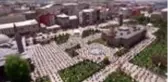 Tarihi mekanlarda uzun zaman sonra ilk Cuma namazı heyecanı
