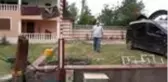 Türkiye'nin en ilginç göktaşı hikayesi