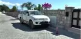 Yılmaz Özdil milyon dolarlık evini yıkıyor