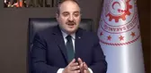 Adana'da uyuşturucu operasyonu 6 gözaltı