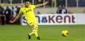 Mauricio Isla, F.Bahçe'den ayrılıp Boca Juniors'a gitmek için koronavirüsü bahane etti