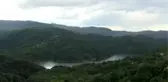 Batı Karadeniz'in 
