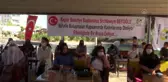Cumhurbaşkanı Erdoğan'ın 