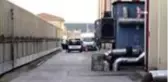 Cumhurbaşkanına hakaret eden şahsa 3 yıl 9 ay hapis cezası