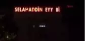 DİYARBAKIR-Nurcan Polat isimli kadın, 3 gün önce taşındığı evinde öldürüldü