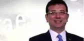 Ekrem İmamoğlu: Atatürk'ün vasiyeti olan Fatih Sultan Mehmet heykelini yapacağız