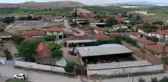 Eşini zehirleyerek öldürdüğü iddia edilen kadın tutuklandı