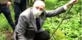 Son Dakika | Fındıklıktaki kaynayan su gözelerinden numune alındı