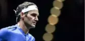 Roger Federer 106.3 milyon dolarla, dünyanın en çok kazanan sporcusu oldu