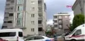 Samsun'a şehit ateşi düştü