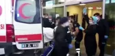 Şanlıurfa'da 8 kişinin yaralandığı silahlı kavgada ölü sayısı 2'ye yükseldi