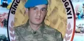 Tokat'a şehit ateşi düştü