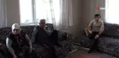 Anne ve 2 çocuğundan 23 gündür haber alınamıyor