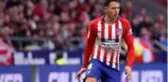 Atletico Madrid'in Kolombiyalı yıldızı Santiago Arias Galatasaray'a geliyor