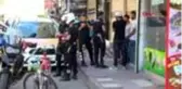 Diyarbakır'da polis memurunu şehit eden zanlı teslim oldu