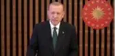 Erdoğan, 
