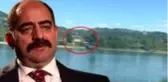 Firari FETÖ'cü Zekeriya Öz, binlerce vatan evladını mağdur ettikten sonra lüks villasındaki yaşamını sürdürüyor