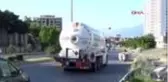 HATAY Kazada ölen 6 kişinin yakınları bölgede önlem alınmasını istedi-1