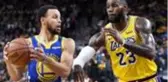 NBA yıldızı Curry'nin eşi, Trump'ın göstericilerle ilgili sözlerine tepki gösterdi: İğrençsin