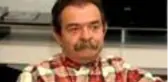 Oruç Aruoba kimdir? Oruç Aruoba hayatı ve biyografisi!