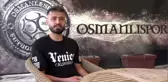 Osmanlıspor'un kaptanı Mehmet Yiğit liglerin başlamasını doğru bulmuyor