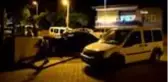 Son dakika haberleri! Polisin 