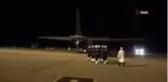 Şehit polis Atakan Arslan'ın cenazesi Samsun'da