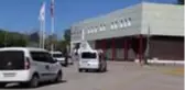 Silahlı kavgada ölen 5 kişiden 4'ünün cenazesi de toprağa verildi