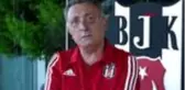 SPOR Ahmet Nur Çebi 2023 yılında borcumuz 4.1 milyar TL'yi bulacak