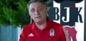 SPOR Ahmet Nur Çebi 2023 yılında borcumuz 4.1 milyar TL'yi bulacak