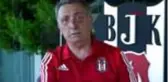 SPOR Ahmet Nur Çebi 2023 yılında borcumuz 4.1 milyar TL'yi bulacak