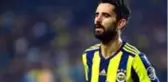 Süper Lig ekibi Göztepe'nin gözü Fenerbahçeli Alper Potuk'ta
