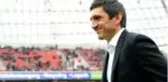 Fenerbahçe'nin teknik direktör adayı Tayfun Korkut: Sarı lacivertli kulüple ile görüşmedim