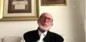 TÜRKİYE'NİN YAŞAYAN İLİM HAZİNELERİ - Eski Diyanet İşleri Başkanı Lütfi Doğan (9)