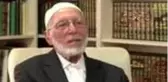 TÜRKİYE'NİN YAŞAYAN İLİM HAZİNELERİ - Eski Diyanet İşleri Başkanı Lütfi Doğan (3)