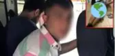 Atakan Arslan'ı şehit eden saldırganın, tartışma yaratan fotoğrafındaki gerçek ortaya çıktı