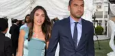 Burak Yılmaz, 2018'de boşandığı eşi İstemi Atilla ile yeniden evleniyor