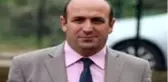 Çay toplarken yılan saldırısına uğrayan talihsiz öğretmen hayatını kaybetti