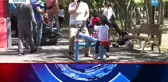 Çocukların Karantina Maceraları