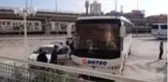 Dinlenme tesisleri hareketlenmeye başladı