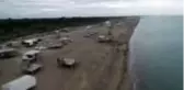 (DRONE) 